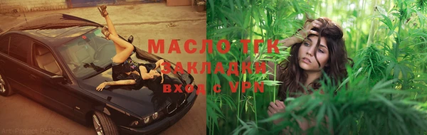твердый Бикин