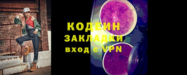 spice Осинники