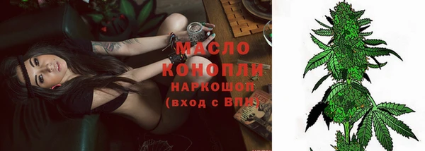 spice Осинники