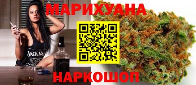 СК Заволжье