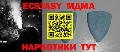 СК Заволжье