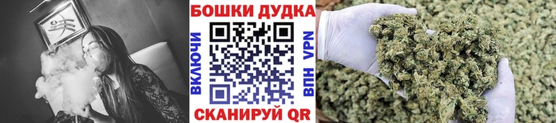 площадка наркотические препараты  ссылка на мегу ТОР  Кольчугино  Марихуана AK-47 